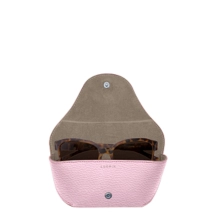 PM2039_VCGR_RSS-1