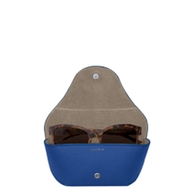 PM2039_VCLS_BLR-1