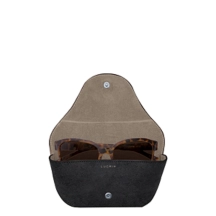 PM2039_VCVC_NRR-1