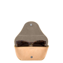 PM2039_VCVC_NTR-1