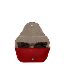 PM2039_VCVC_RGC-1