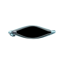 PM2041_CHEV_BLC-3