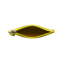 PM2041_CHEV_CIT-3