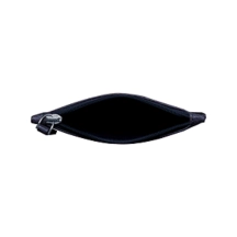 PM2041_VCGR_BLM-3