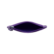 PM2041_VCGR_VIO-3