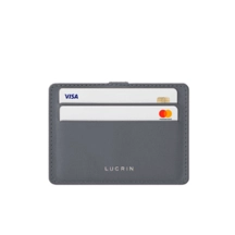 PM2050_VCLS_GRF-3