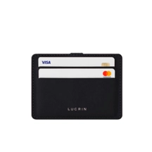 PM2050_VCLS_NRR-3