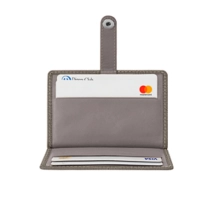 PM2050_VCST_TPC-2