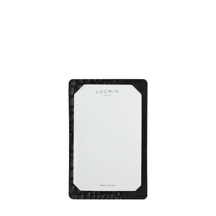 PM2054_CRO_NRR-1
