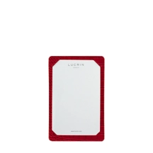 PM2054_CRO_RGG-1