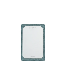 PM2054_CRO_TRQ-1