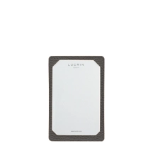 PM2054_VCGR_GRF-1