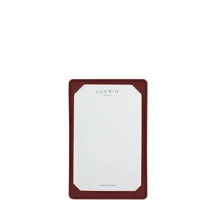 PM2054_VCLS_BDX-1