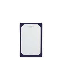 PM2054_VCLS_BLM-1