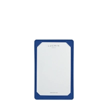 PM2054_VCLS_BLR-1