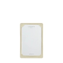 PM2054_VCLS_BNC-1