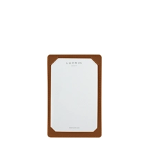 PM2054_VCLS_CGC-1