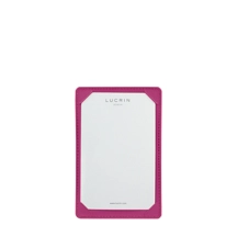 PM2054_VCLS_FCS-1
