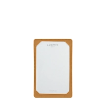 PM2054_VCLS_NTR-1