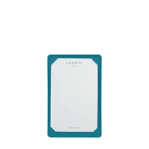 PM2054_VCLS_TRQ-1