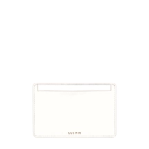 PM2054_VCLS_BLN-2