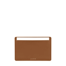 PM2054-2