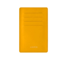 PM2057_VCLS_JAU-2