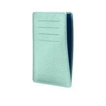PM2057_VCGR_AQC-3