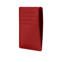 PM2057_VCGR_RGG-3