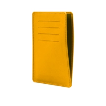 PM2057_VCLS_JAU-3