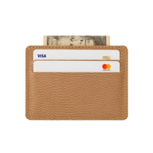 PM2062_VCGR_NTR-1