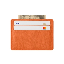 PM2062_VCGR_ORG-1