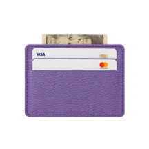 PM2062_VCGR_VIO-1