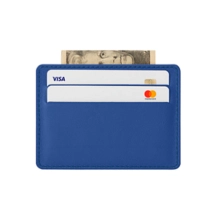 PM2062_VCLS_BLR-1
