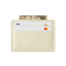 PM2062_VCLS_BNC-1