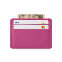 PM2062_VCLS_FCS-1
