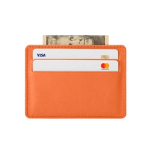 PM2062_VCLS_ORG-1