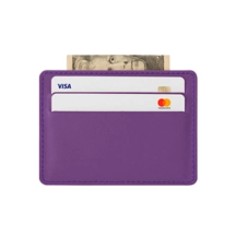 PM2062_VCLS_VIO-1