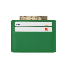 PM2062_VCLS_VTC-1