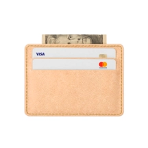 PM2062_VCVC_NTR-1