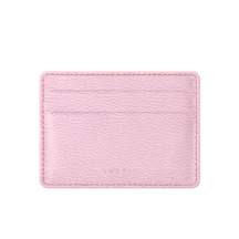 PM2062_VCGR_RSS-2