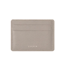 PM2062_VCGR_TPC-2