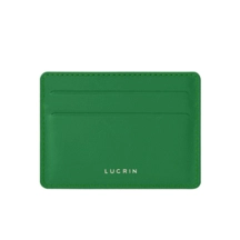 PM2062_VCLS_VTC-2