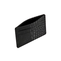 PM2062_CRO_NRR-3