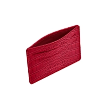 PM2062_CRO_RGG-3