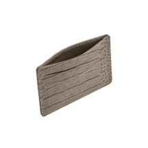 PM2062_CRO_TPC-3
