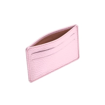 PM2062_VCGR_RSS-3