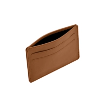 PM2062-3