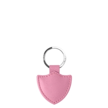 PM2065_CHEV_RSS-1