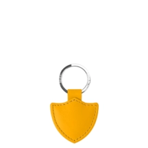 PM2065_VCLS_JAU-1